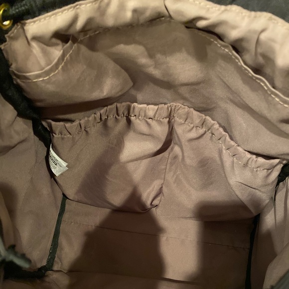 Skip Hop Chelsea Diaper Backpack - Picture 5 of 8